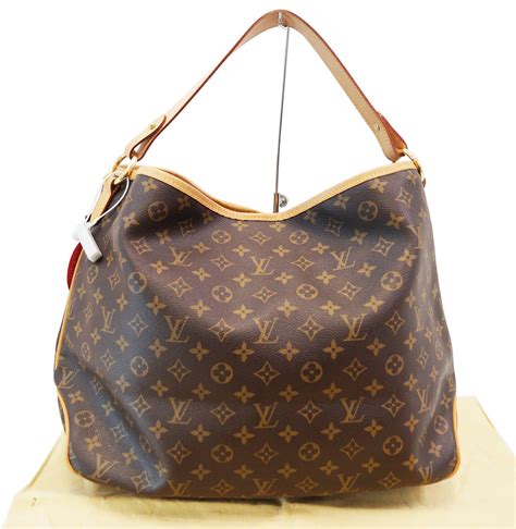 louis vuitton handle bag|louis vuitton shoulder bag leather.